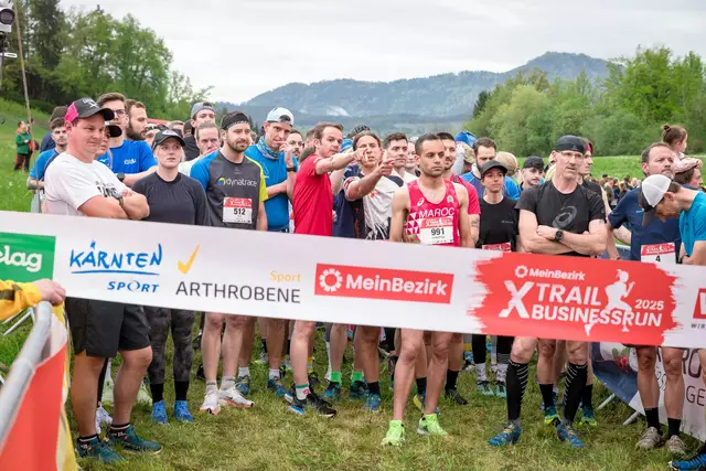 Foto: Bernhard Knaus