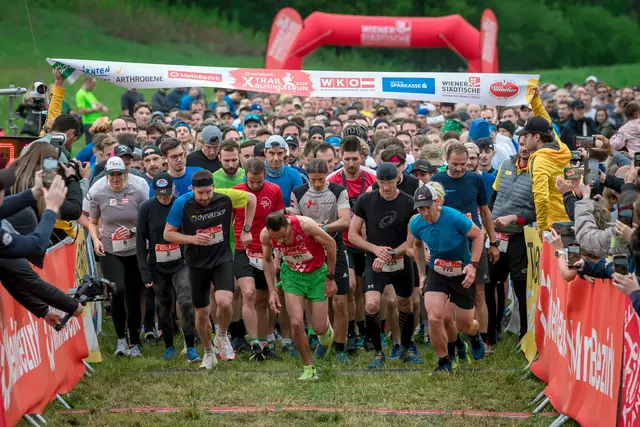 Foto: Bernhard Knaus