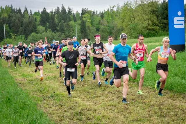 Foto: Bernhard Knaus