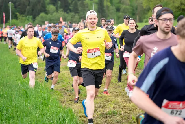 Foto: Bernhard Knaus