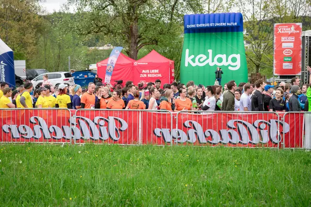 Foto: Bernhard Knaus