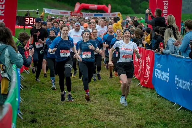 Foto: Bernhard Knaus