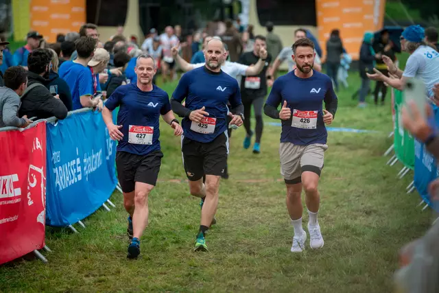 Foto: Bernhard Knaus