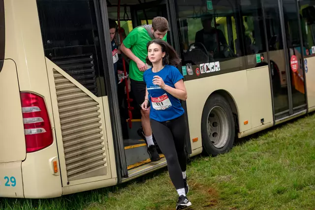 Foto: Bernhard Knaus