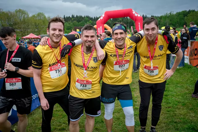 Foto: Bernhard Knaus