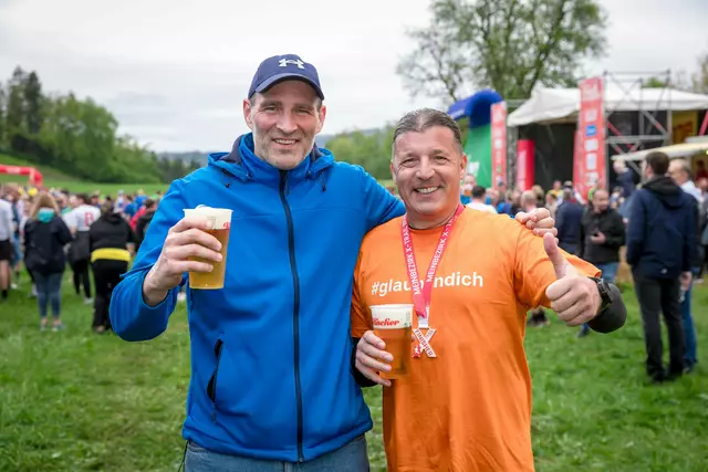 Foto: Bernhard Knaus