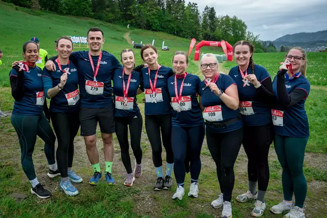 Foto: Bernhard Knaus