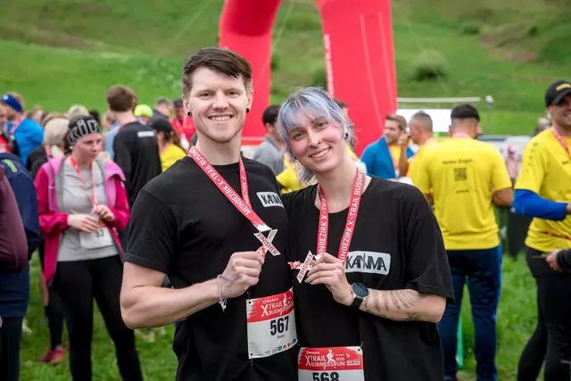 Foto: Bernhard Knaus