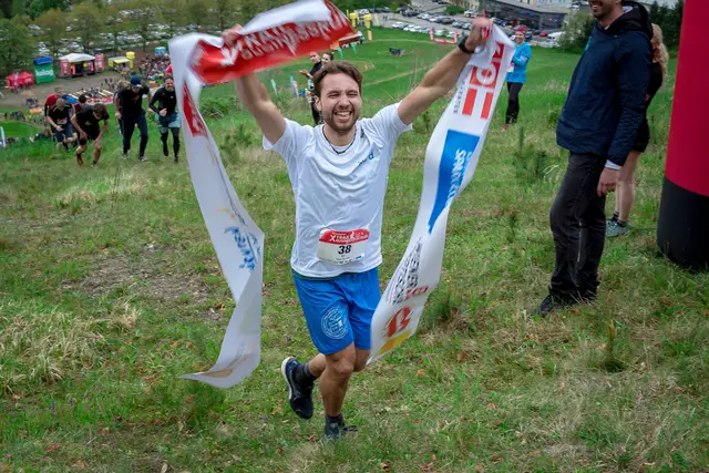 Foto: Bernhard Knaus