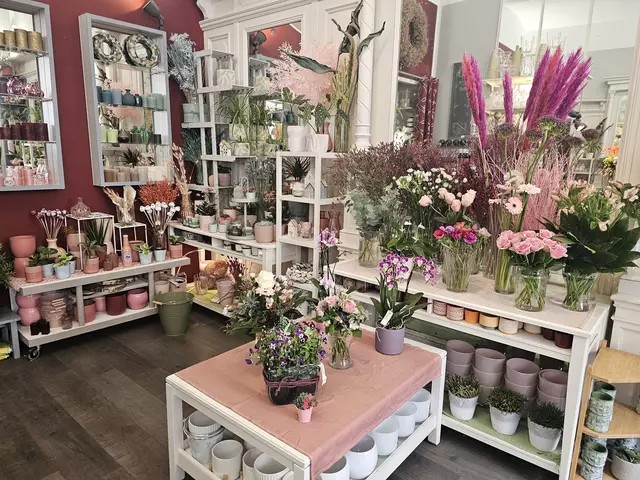 Foto: Tamara Winterthaler