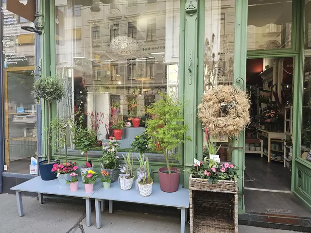 Foto: Tamara Winterthaler