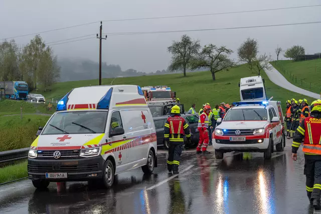 Foto: Team Fotokerschi.at/Martin Scharinger