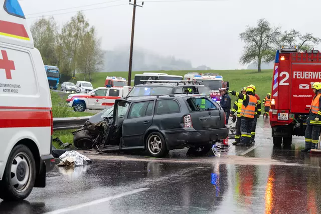 Foto: Team Fotokerschi.at/Martin Scharinger