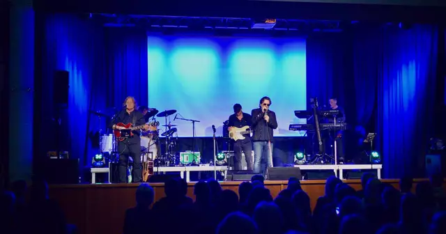 Foto: Sascha Trimmel