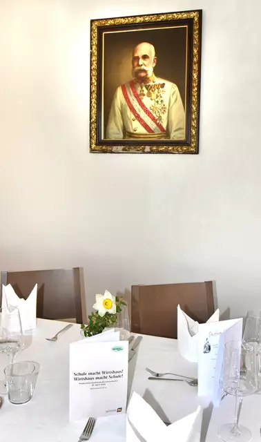 Foto: Herbert Schleich