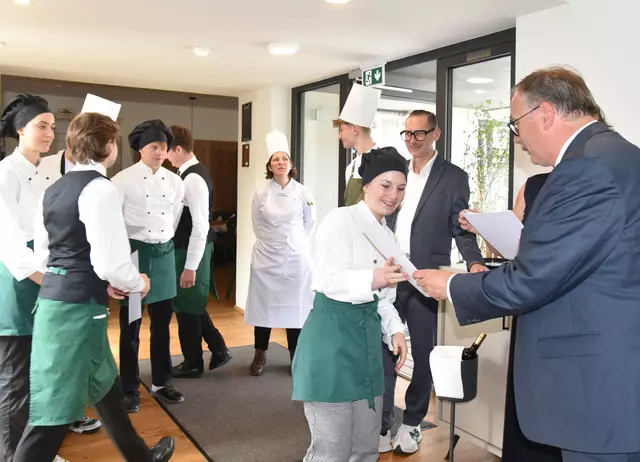 Foto: Herbert Schleich