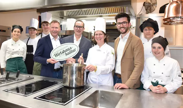 Foto: Herbert Schleich