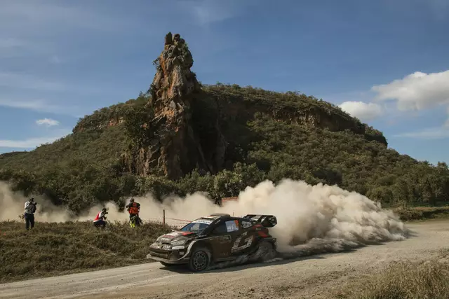 Foto: Autohaus Keusch