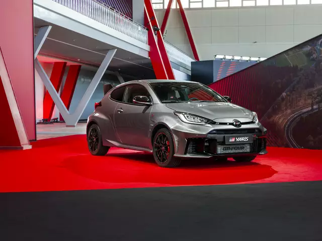 Foto: Autohaus Keusch