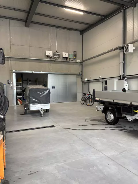 Foto: Elisabeth Kloiber