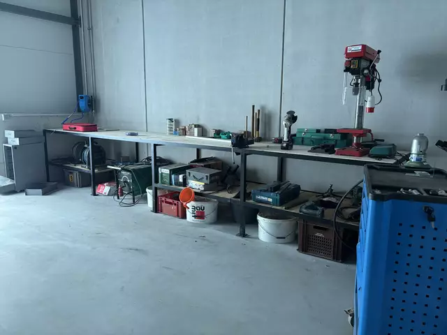 Foto: Elisabeth Kloiber