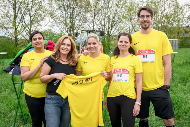 Foto: Bernhard Knaus