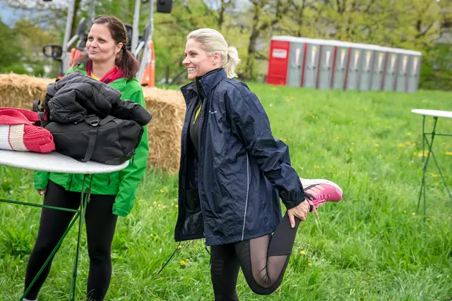 Foto: Bernhard Knaus