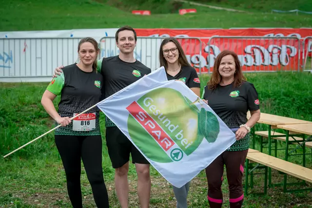 Foto: Bernhard Knaus