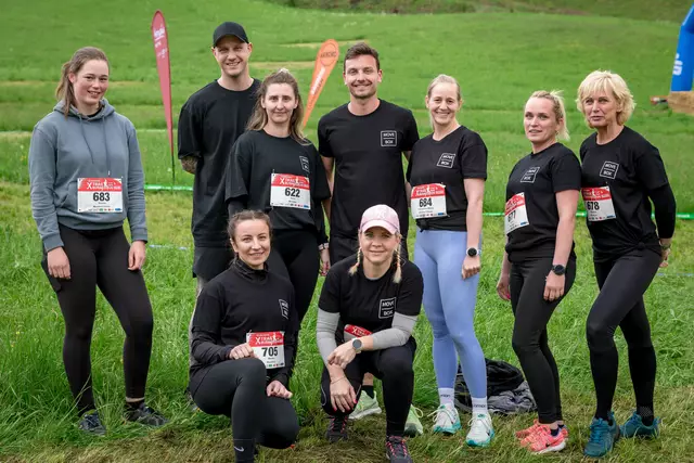 Foto: Bernhard Knaus