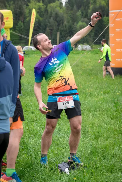 Foto: Bernhard Knaus