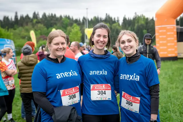 Foto: Bernhard Knaus