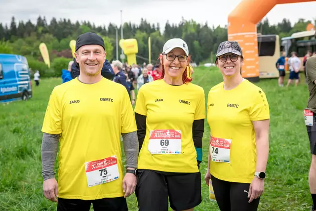 Foto: Bernhard Knaus