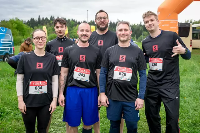 Foto: Bernhard Knaus