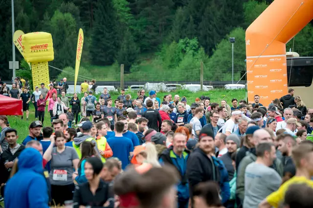 Foto: Bernhard Knaus