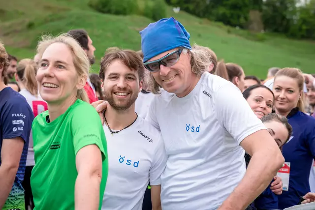 Foto: Bernhard Knaus