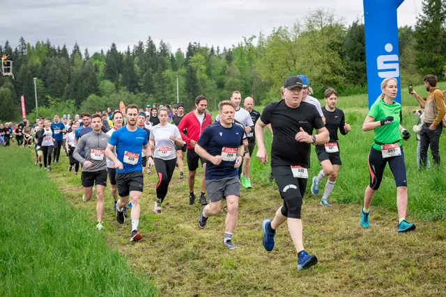 Foto: Bernhard Knaus