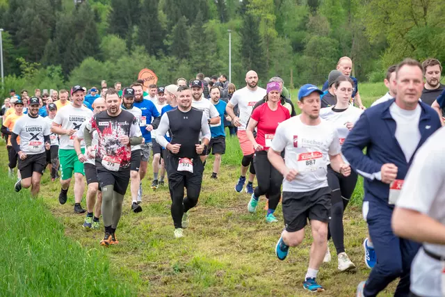 Foto: Bernhard Knaus