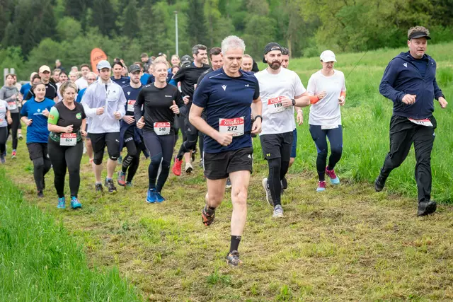 Foto: Bernhard Knaus