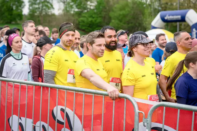 Foto: Bernhard Knaus