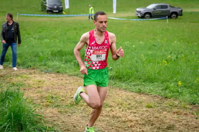 Foto: Bernhard Knaus