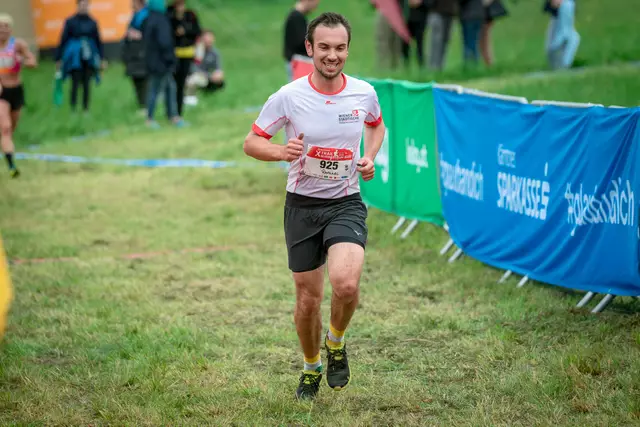 Foto: Bernhard Knaus