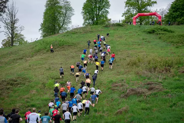 Foto: Bernhard Knaus