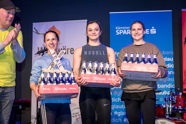 Foto: Bernhard Knaus