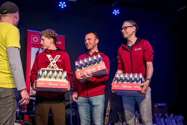 Foto: Bernhard Knaus