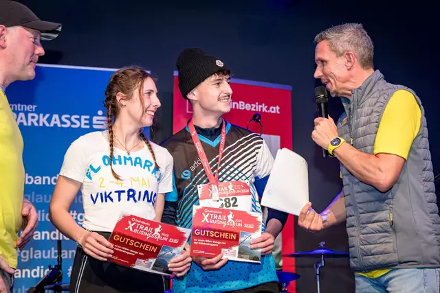 Foto: Bernhard Knaus