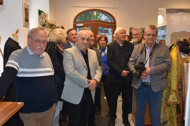 Foto: MeinBezirk