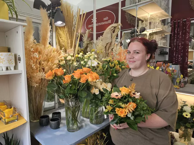 Foto: Tamara Winterthaler