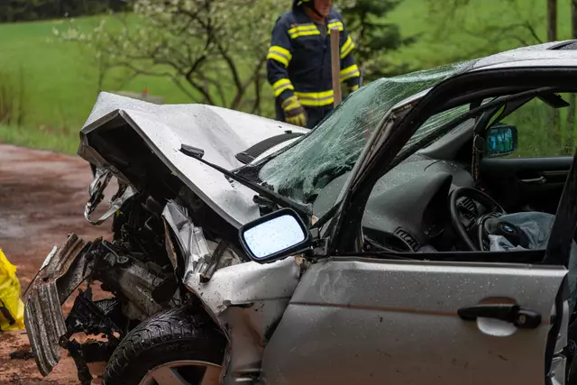 Foto: Team Fotokerschi / Martin Scharinger