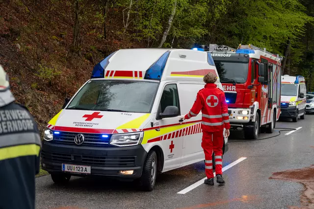 Foto: Team Fotokerschi / Martin Scharinger