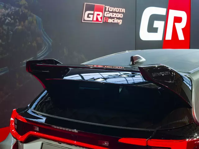 Foto: Autohaus Keusch